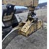 2013 Tigercat 620D Skidder